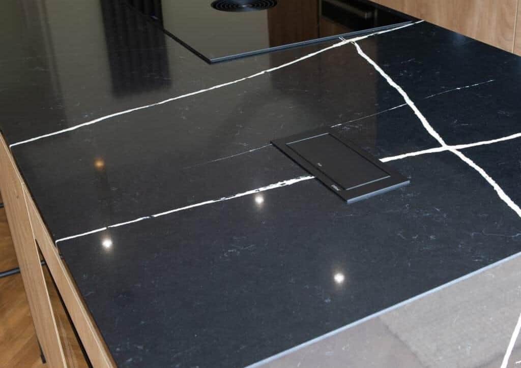 Top 7 Summer Trends For Your Leeds Fitted Kitchen