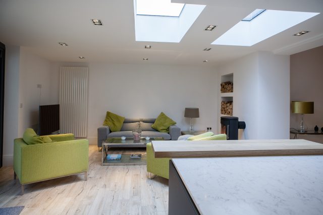 Kreativ Kitchens - Joynson5