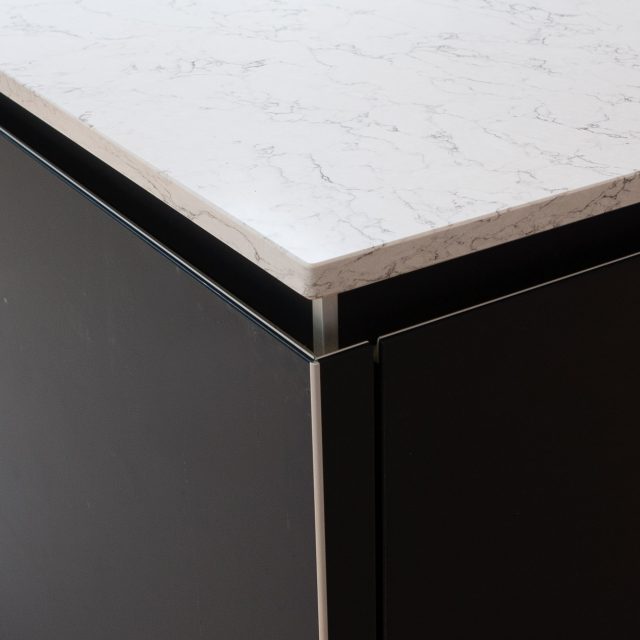 Kreativ Kitchens - Joynson6