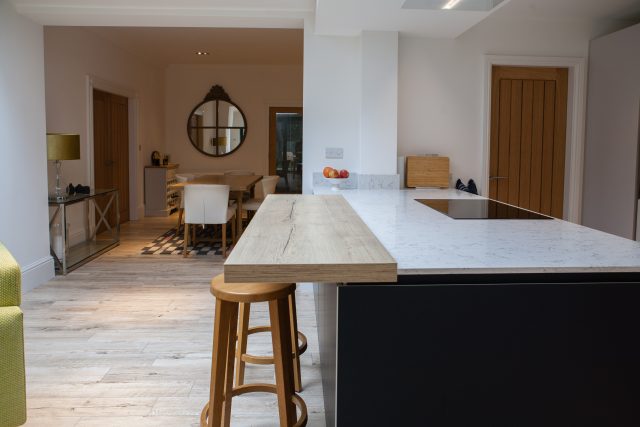 Kreativ Kitchens - Joynson7