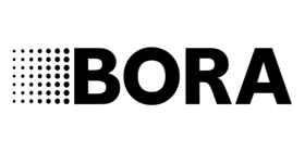 kk-bora kk-bora