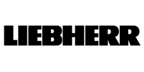 kk-liebherr