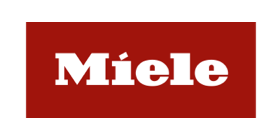 kk-miele kk-miele