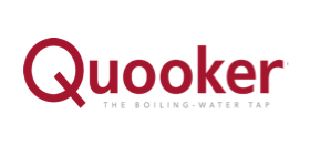 kk-quooker kk-quooker