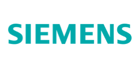 kk-siemens kk-siemens