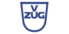kk-vzug