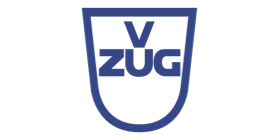 kk-vzug kk-vzug