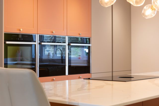 timeless-kitchen-project (10)