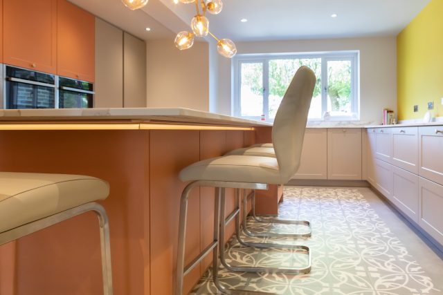 timeless-kitchen-project (11)