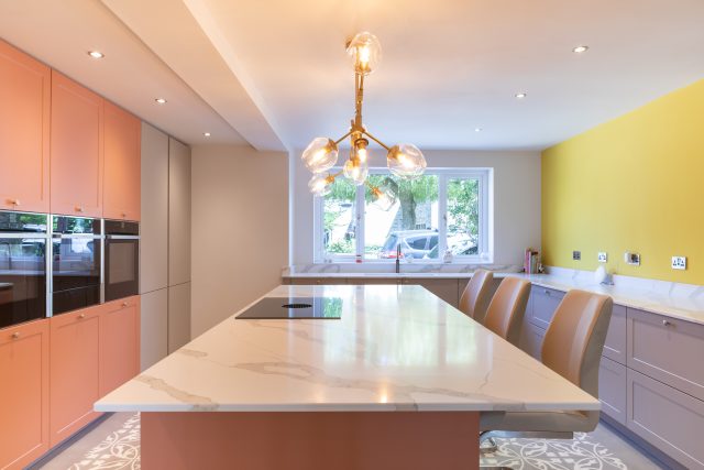 timeless-kitchen-project (12)