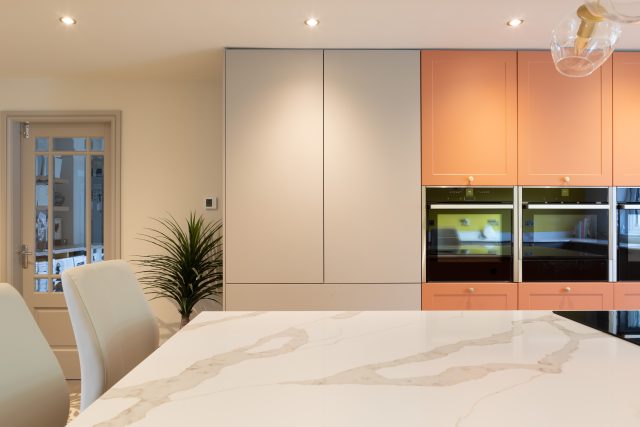 timeless-kitchen-project (2)