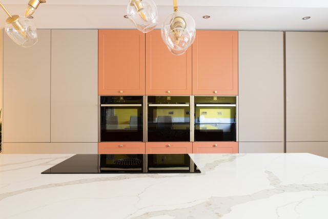 timeless-kitchen-project (4)
