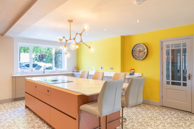 timeless-kitchen-project (7)