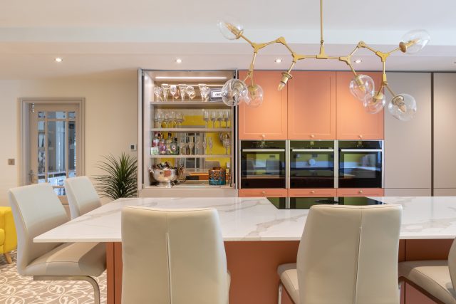 timeless-kitchen-project (8)