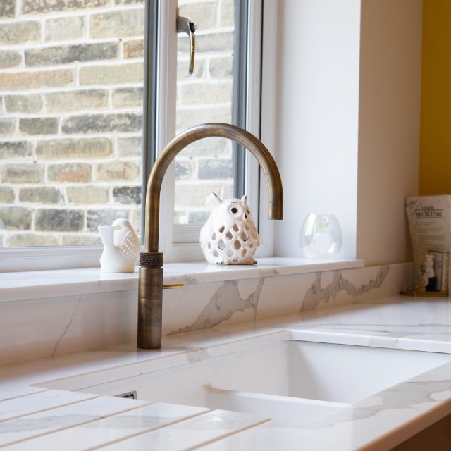 timeless-kitchen-project (9)