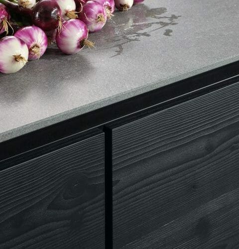WORKTOPS