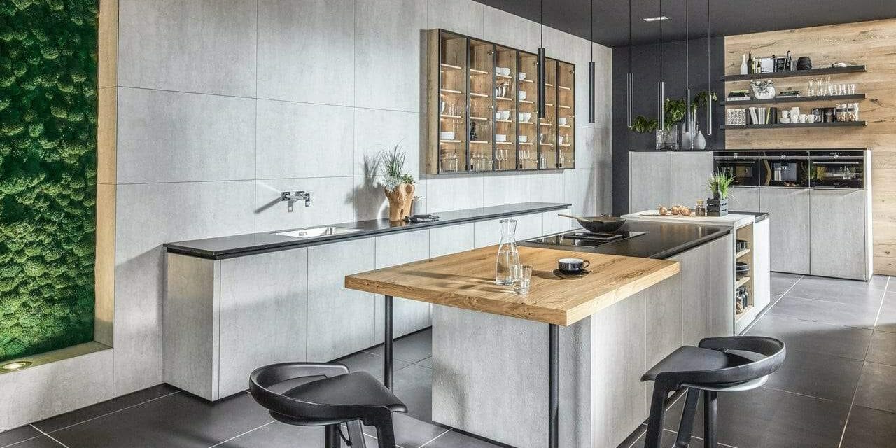 rsz_pronorm_2018_produktion11781-panorama-613d6ba061351537301475e70fa0acbc-pefknq146cml