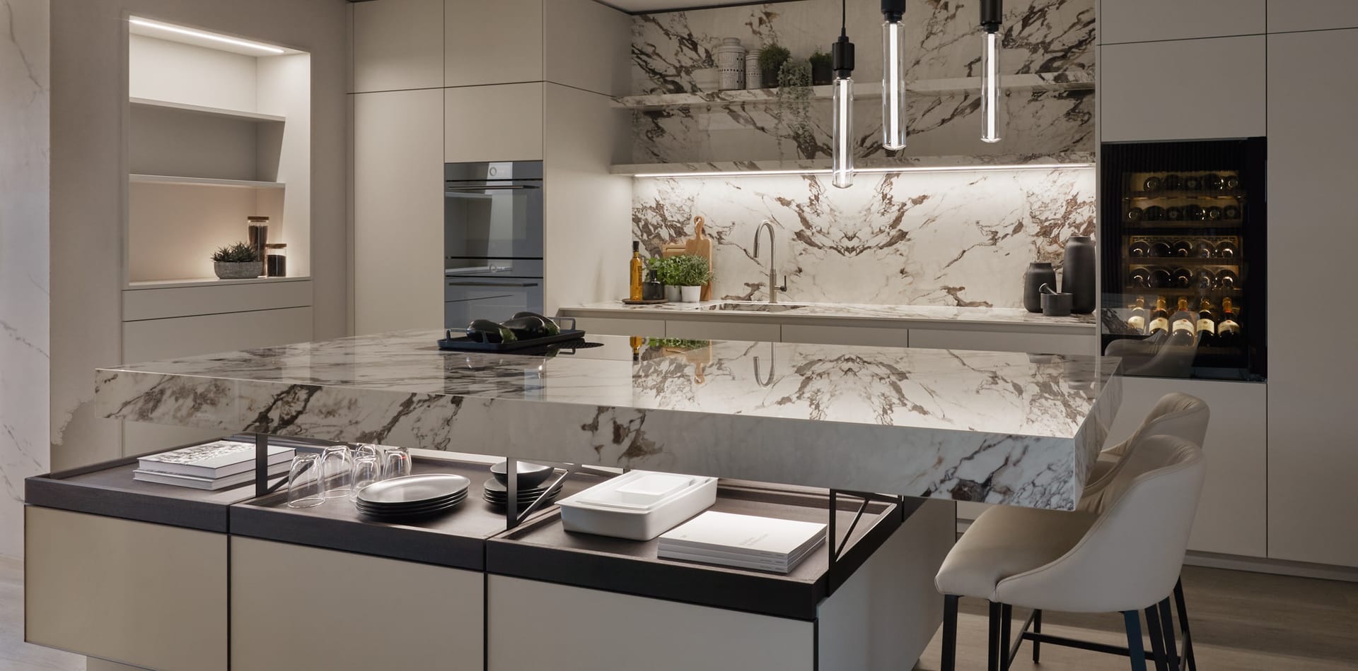 Poggenpohl Group UK Ltd24/10/2023