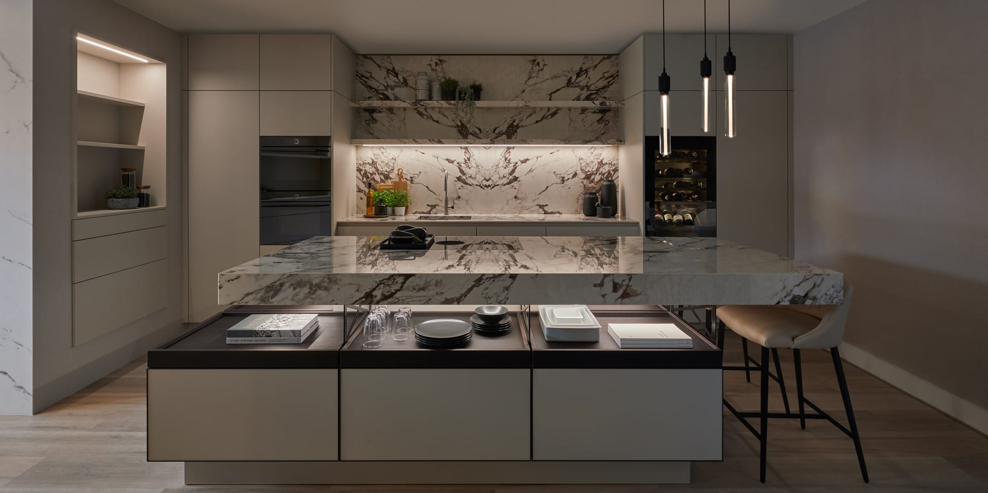 Poggenpohl Group UK Ltd24/10/2023