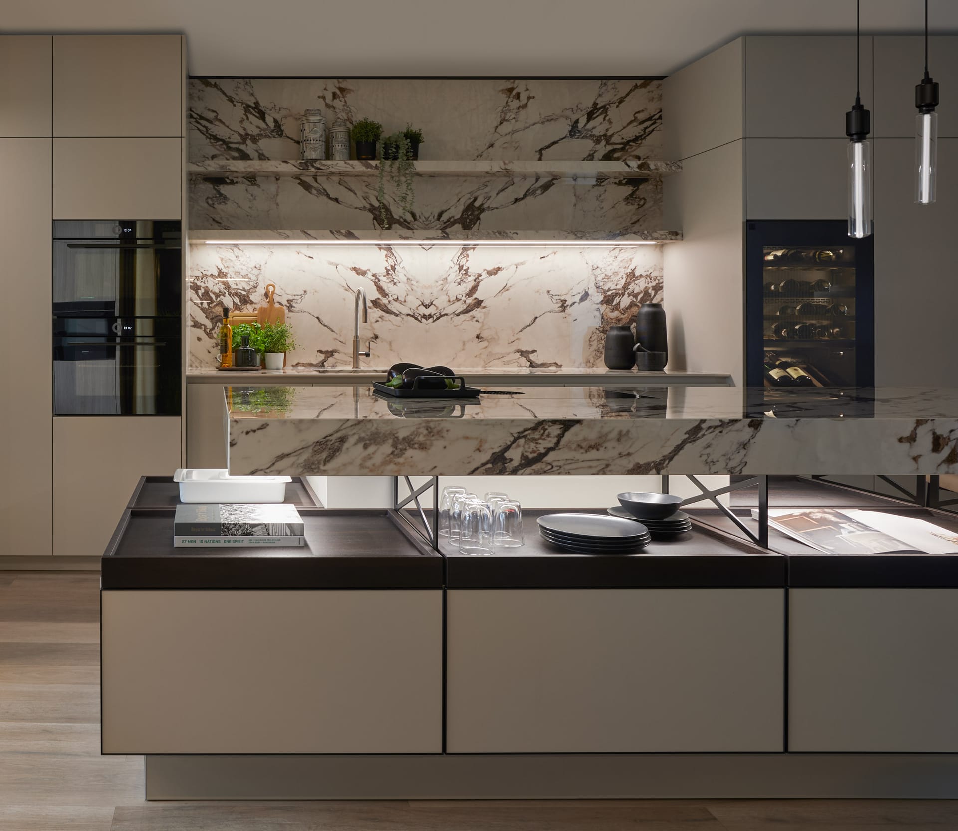 Poggenpohl Group UK Ltd24/10/2023