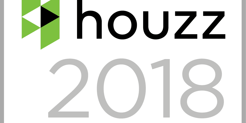 Best-of-Houzz-2018-service-1000x1000-1