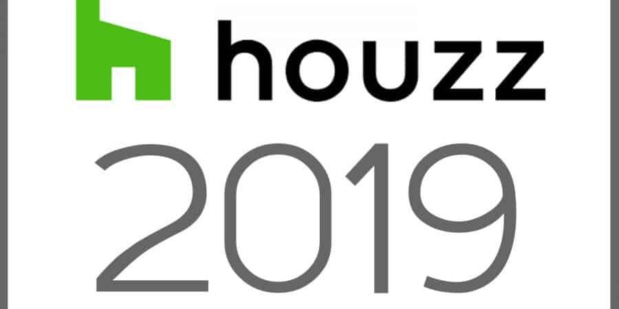 Best-of-Houzz-2019-High-Res-900x900-1