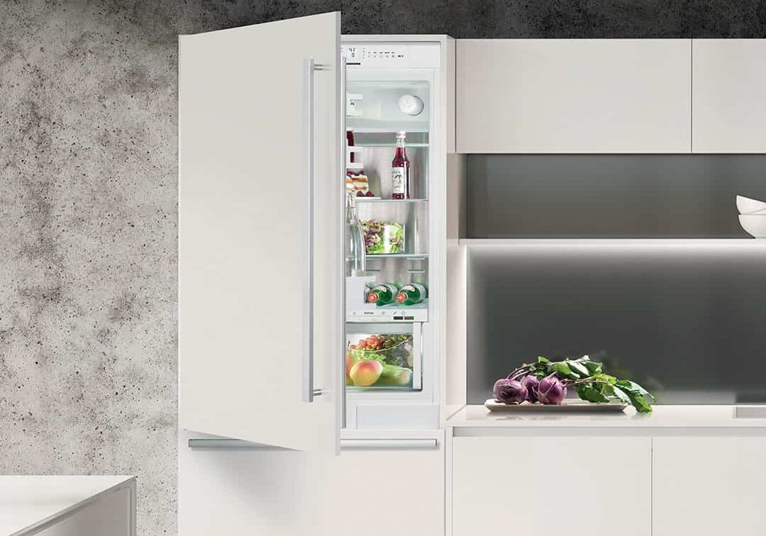 liebherr pic liebherr pic